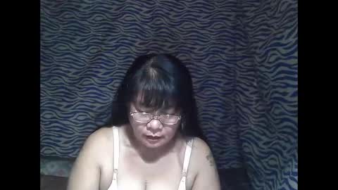 Snapshot of merry_cutejoy chatting on 6, 1, 2026 merry_cutejoy online show from 6, 1, 2026