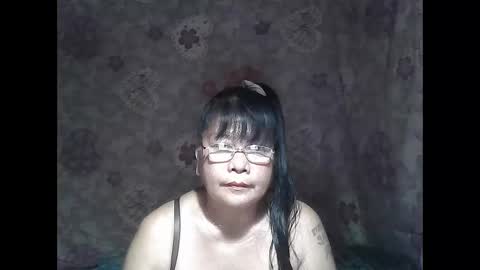 Snapshot of merry_cutejoy chatting on 7, 1, 2026 merry_cutejoy online show from 7, 1, 2026