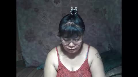 Snapshot of merry_cutejoy chatting on 9, 1, 2026 merry_cutejoy online show from 9, 1, 2026