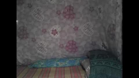 Snapshot of merry_cutejoy chatting on 10, 1, 2026 merry_cutejoy online show from 10, 1, 2026