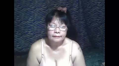 Snapshot of merry_cutejoy chatting on 31, 1, 2026 merry_cutejoy online show from 31, 1, 2026