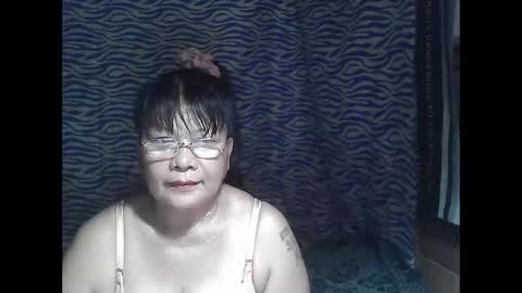 Snapshot of merry_cutejoy chatting on 1, 2, 2026 merry_cutejoy online show from 1, 2, 2026