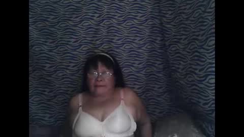 Snapshot of merry_cutejoy chatting on 8, 2, 2026 merry_cutejoy online show from 8, 2, 2026