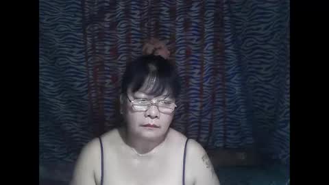 Snapshot of merry_cutejoy chatting on 15, 2, 2026 merry_cutejoy online show from 15, 2, 2026