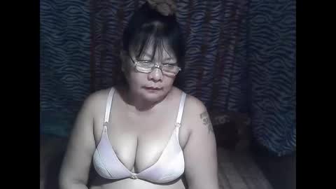 Snapshot of merry_cutejoy chatting on 21, 2, 2026 merry_cutejoy online show from 21, 2, 2026