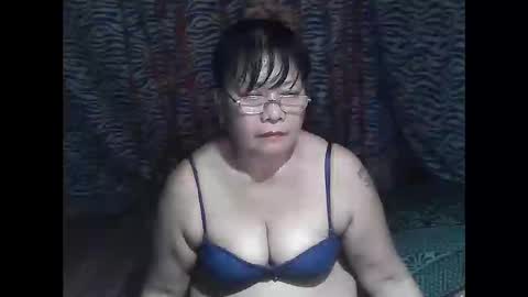 Snapshot of merry_cutejoy chatting on 1, 3, 2026 merry_cutejoy online show from 1, 3, 2026