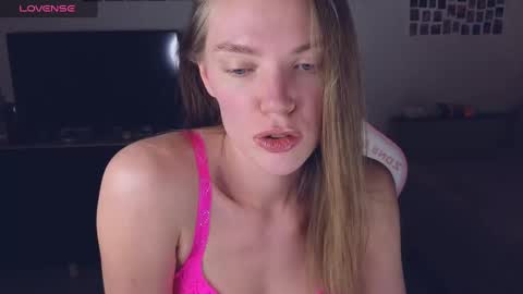 Susan online show from 30, 12, 2024