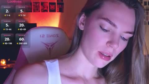 Susan online show from 15, 1, 2025