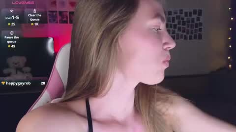 Susan online show from 17, 1, 2025