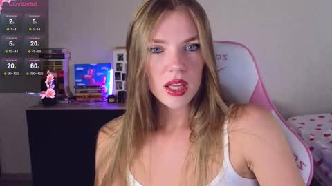 Susan online show from 11, 9, 2025