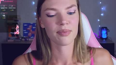 Susan online show from 24, 11, 2025