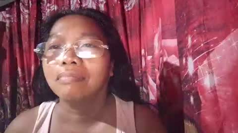 merry_jane2020 online show from 28, 10, 2025