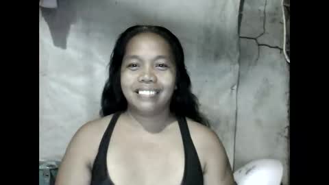 merry_jane2020 online show from 5, 12, 2025