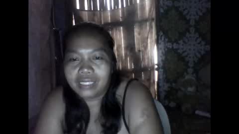 merry_jane2020 online show from 14, 12, 2025