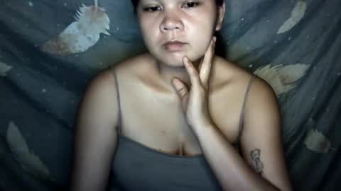 merry_jane2024 online show from 27, 2, 2025