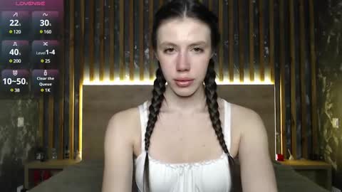 Snapshot of merry_sweets chatting on 15, 1, 2025 Emilia online show from 15, 1, 2025