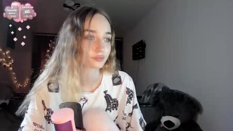 Sara online show from 29, 9, 2025