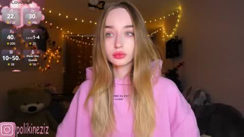 Sara online show from 16, 1, 2026