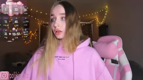 Sara online show from 17, 1, 2026