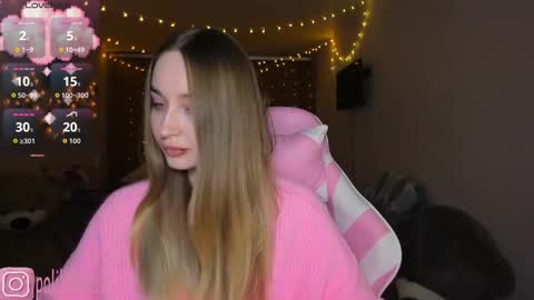 Sara online show from 1, 2, 2026