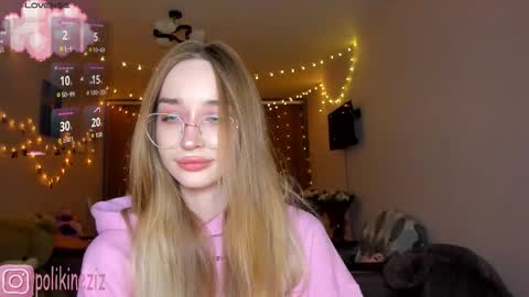 Sara online show from 8, 2, 2026