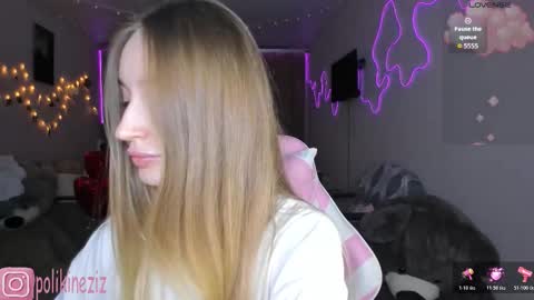 Sara online show from 26, 2, 2026