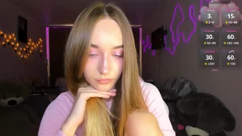 Sara online show from 22, 3, 2026