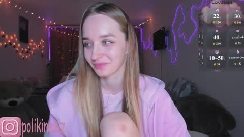 Sara online show from 6, 4, 2026