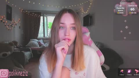 Sara online show from 23, 5, 2026