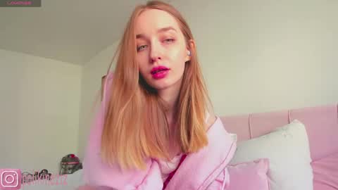 Sara online show from 1, 6, 2026
