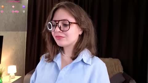 Marie online show from 18, 1, 2026