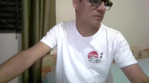 Snapshot of mersao chatting on 26, 10, 2025 Nerd Latino online show from 26, 10, 2025