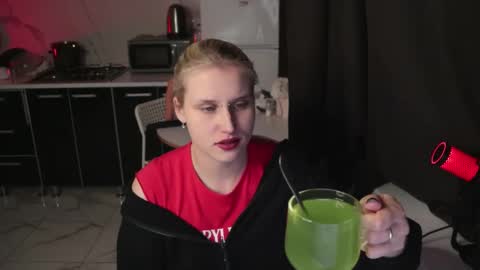 Merty online show from 21, 2, 2026