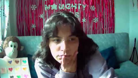 Meru 3 online show from 4, 12, 2024