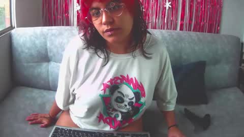 Meru 3 online show from 30, 12, 2024