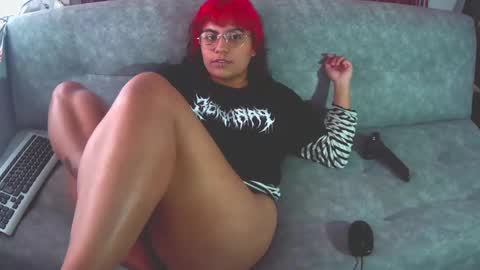 Meru 3 online show from 7, 1, 2025