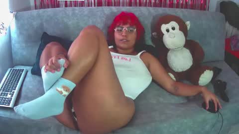 Meru 3 online show from 8, 1, 2025