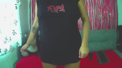 Meru 3 online show from 14, 1, 2025