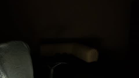 Snapshot of mery4y chatting on 6, 2, 2025 Mery online show from 6, 2, 2025