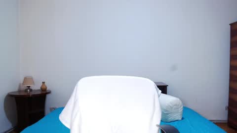 Snapshot of mery4y chatting on 24, 2, 2025 Mery online show from 24, 2, 2025