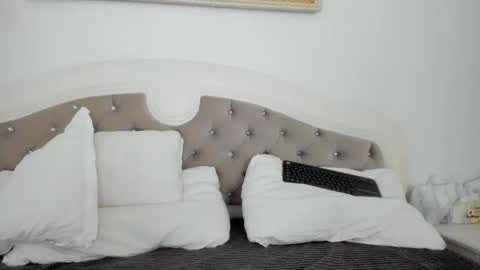 Mary online show from 24, 11, 2025