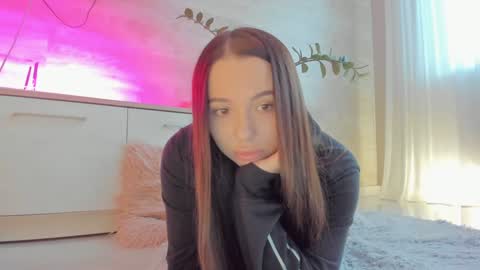 meryfoxxx online show from 27, 11, 2025