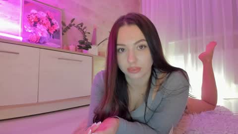 meryfoxxx online show from 14, 1, 2026