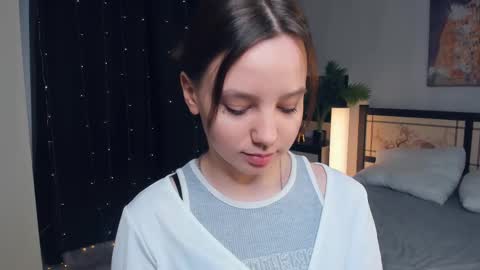 Snapshot of meryldell chatting on 5, 3, 2025 Lollita online show from 5, 3, 2025