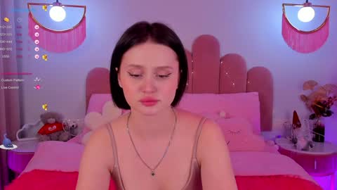 Snapshot of merylew chatting on 17, 1, 2025 Anna online show from 17, 1, 2025