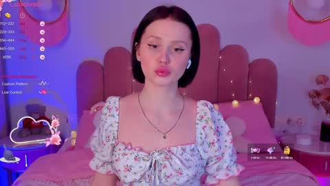 Snapshot of merylew chatting on 23, 1, 2025 Anna online show from 23, 1, 2025