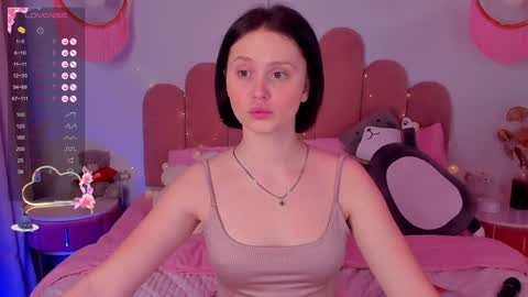 Snapshot of merylew chatting on 29, 1, 2025 Anna online show from 29, 1, 2025