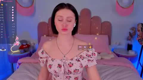 Snapshot of merylew chatting on 12, 2, 2025 Anna online show from 12, 2, 2025