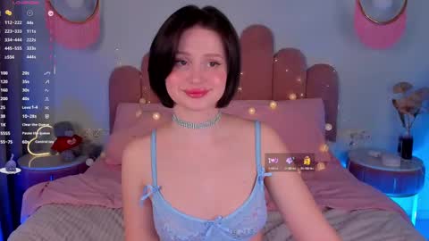 Snapshot of merylew chatting on 14, 2, 2025 Anna online show from 14, 2, 2025