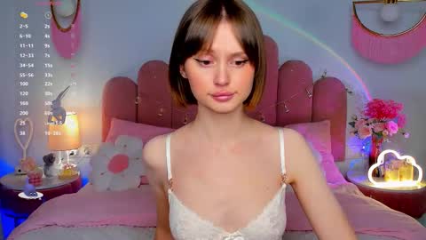 Snapshot of merylew chatting on 2, 12, 2025 Anna online show from 2, 12, 2025